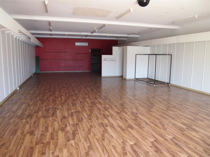 368 Clarinda Street, Parkes NSW 2870