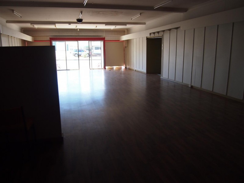 368 Clarinda Street, Parkes NSW 2870