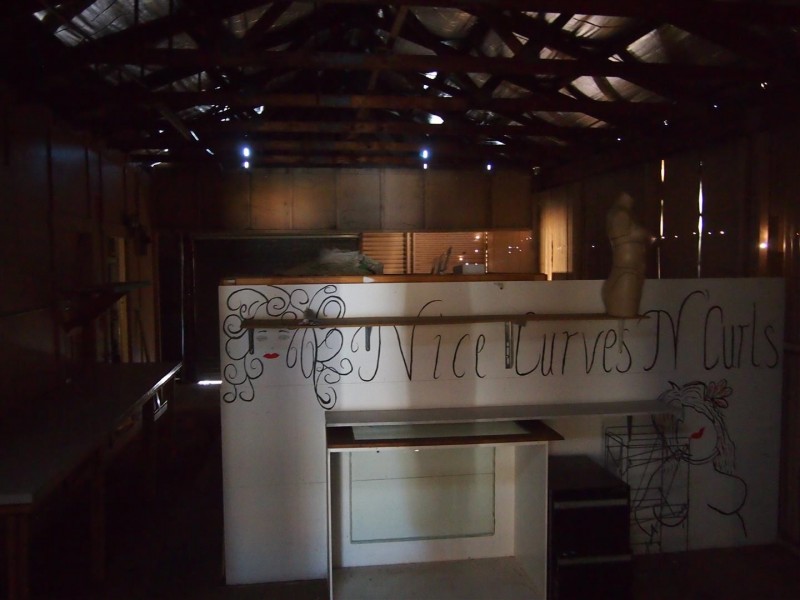 368 Clarinda Street, Parkes NSW 2870