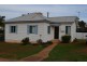 8 Bright St, Condobolin NSW 2877