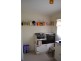 8 Bright St, Condobolin NSW 2877