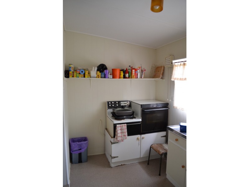 8 Bright St, Condobolin NSW 2877