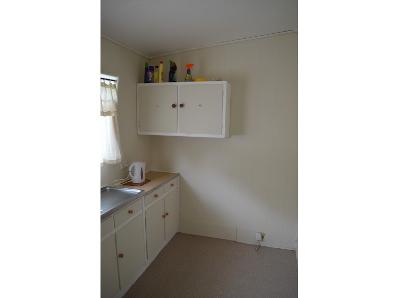 8 Bright St, Condobolin NSW 2877