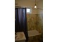8 Bright St, Condobolin NSW 2877