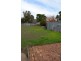 8 Bright St, Condobolin NSW 2877