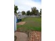 8 Bright St, Condobolin NSW 2877
