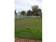 8 Bright St, Condobolin NSW 2877