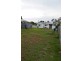 8 Bright St, Condobolin NSW 2877
