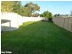 Unit 2/4 Parkes Street, Forbes NSW 2871