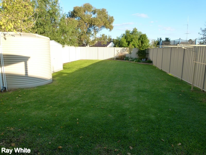 Unit 2/4 Parkes Street, Forbes NSW 2871