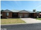 1/1 Powter, Forbes NSW 2871