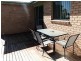 1/1 Powter, Forbes NSW 2871