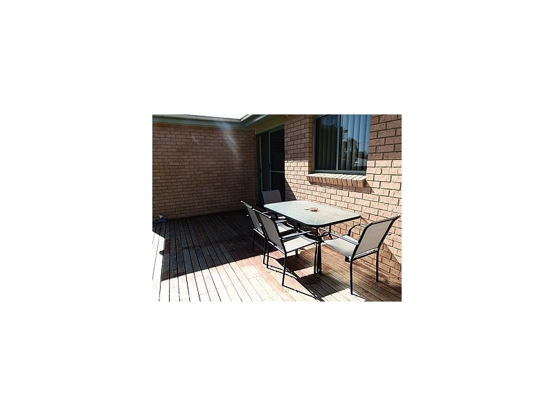 1/1 Powter, Forbes NSW 2871