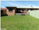 1/1 Powter, Forbes NSW 2871