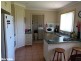 1/1 Powter, Forbes NSW 2871