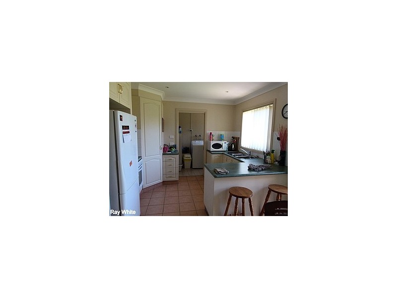 1/1 Powter, Forbes NSW 2871