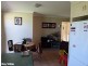 1/1 Powter, Forbes NSW 2871