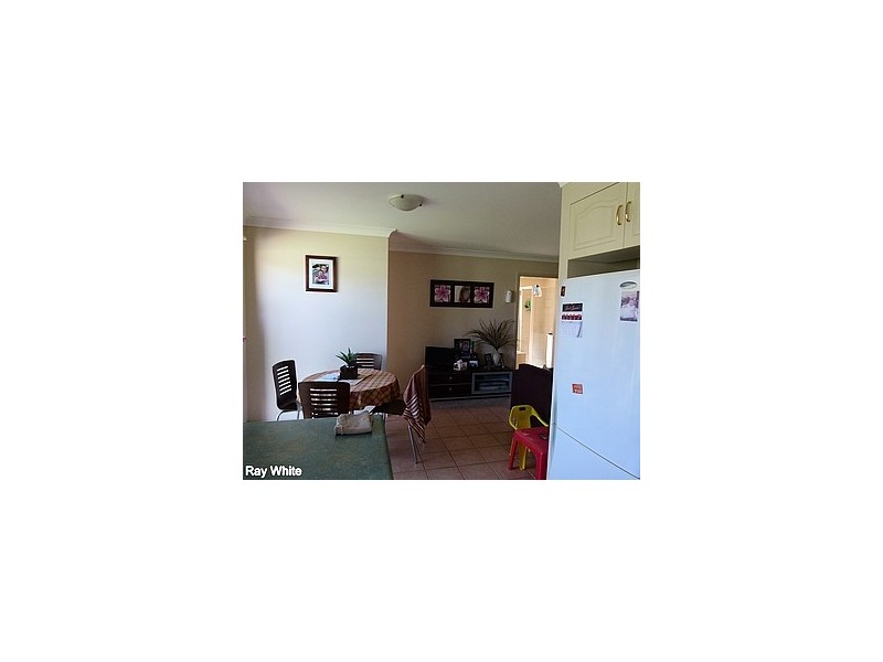 1/1 Powter, Forbes NSW 2871