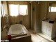 1/1 Powter, Forbes NSW 2871