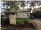 51 Tilga St, Canowindra NSW 2804