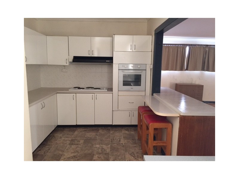 51 Tilga St, Canowindra NSW 2804