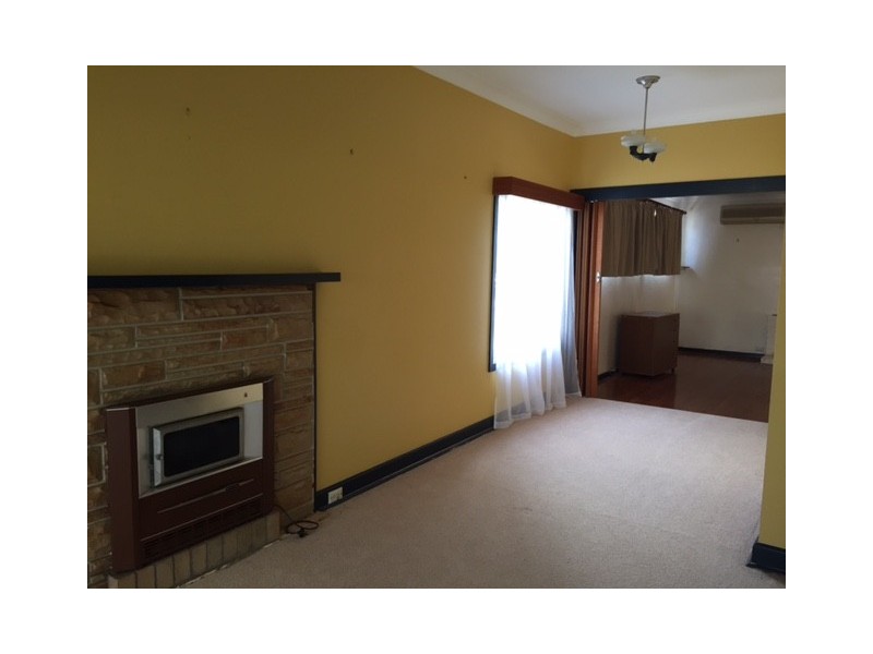 51 Tilga St, Canowindra NSW 2804