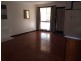 51 Tilga St, Canowindra NSW 2804