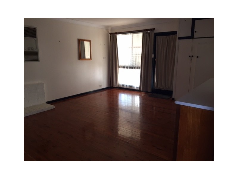 51 Tilga St, Canowindra NSW 2804