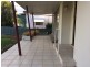 51 Tilga St, Canowindra NSW 2804