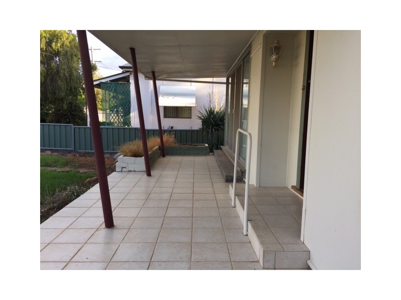 51 Tilga St, Canowindra NSW 2804