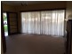 51 Tilga St, Canowindra NSW 2804