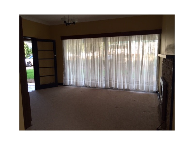 51 Tilga St, Canowindra NSW 2804