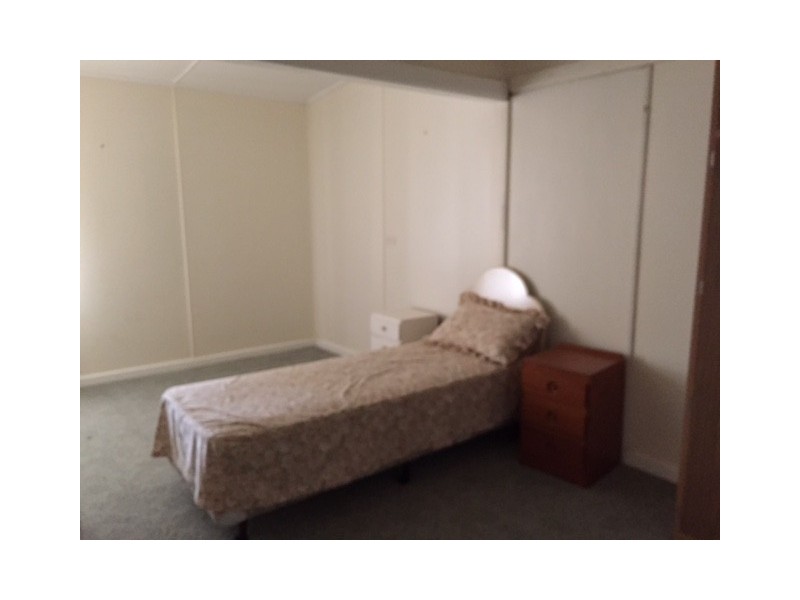 51 Tilga St, Canowindra NSW 2804