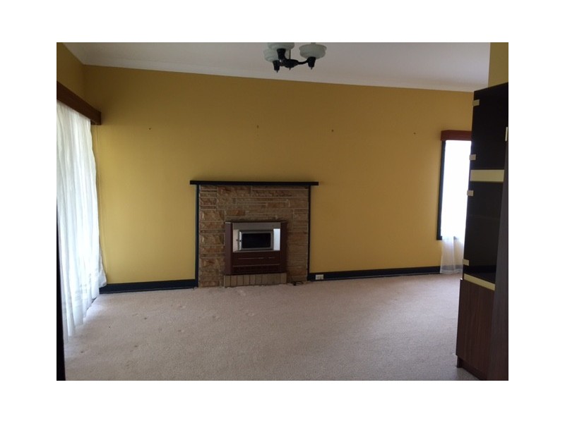 51 Tilga St, Canowindra NSW 2804
