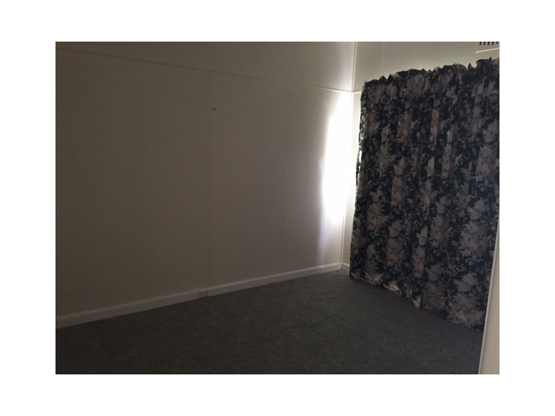 51 Tilga St, Canowindra NSW 2804