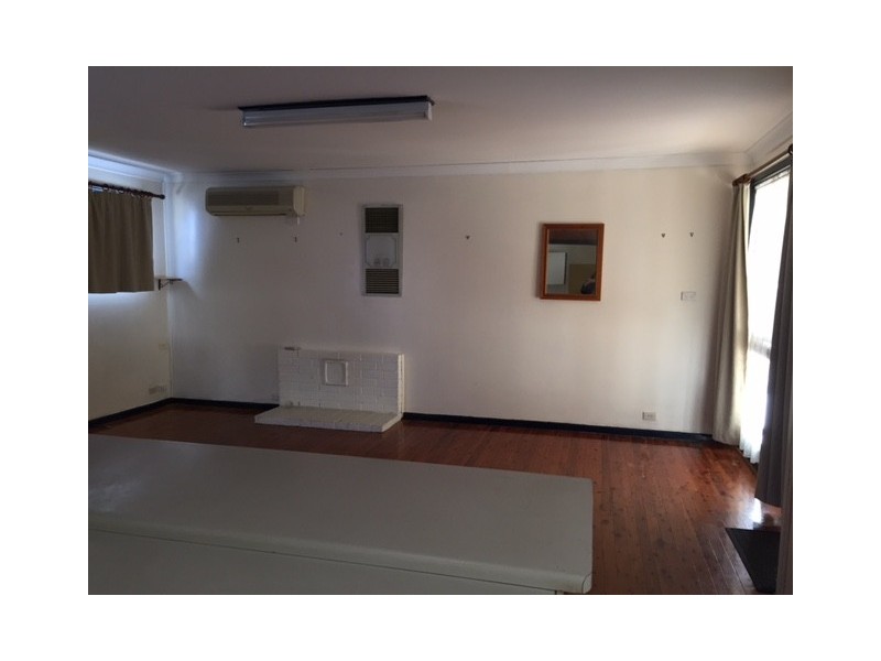 51 Tilga St, Canowindra NSW 2804