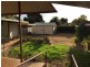 51 Tilga St, Canowindra NSW 2804