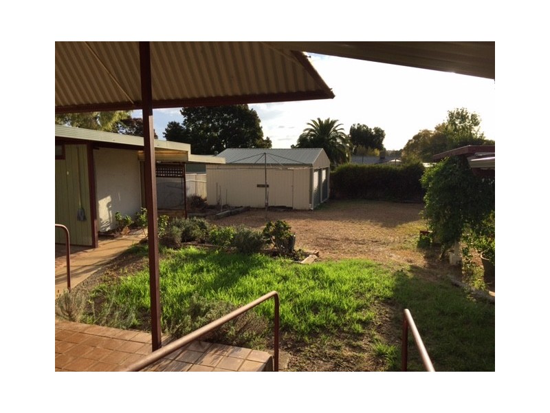 51 Tilga St, Canowindra NSW 2804