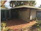 51 Tilga St, Canowindra NSW 2804