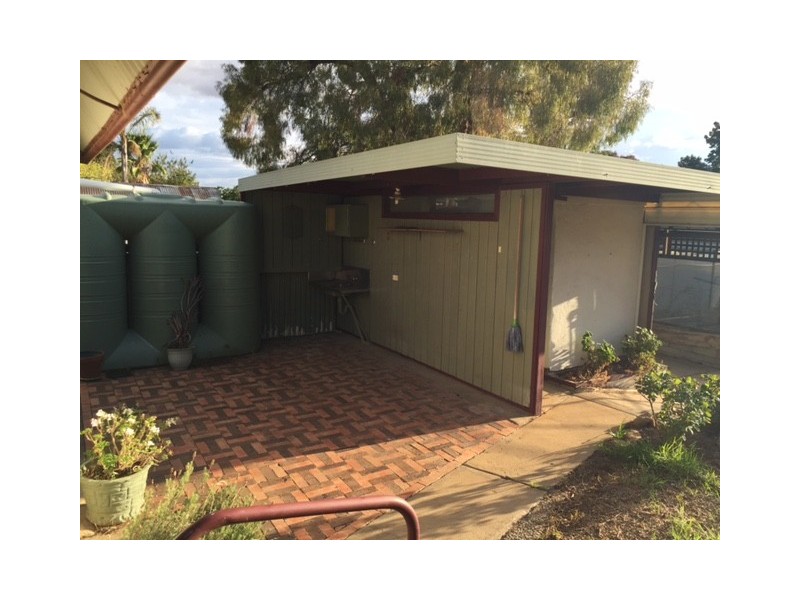51 Tilga St, Canowindra NSW 2804
