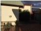 51 Tilga St, Canowindra NSW 2804