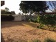 51 Tilga St, Canowindra NSW 2804