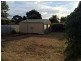 51 Tilga St, Canowindra NSW 2804
