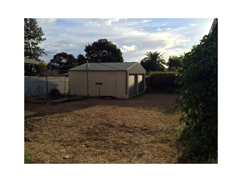 51 Tilga St, Canowindra NSW 2804