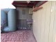 51 Tilga St, Canowindra NSW 2804