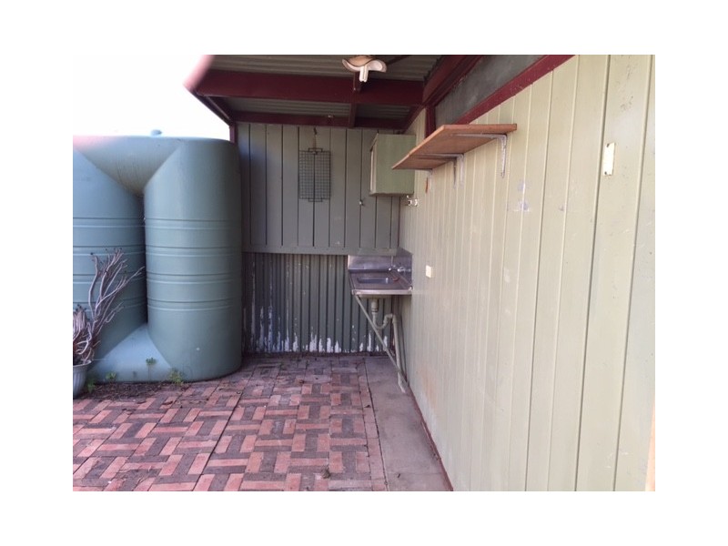 51 Tilga St, Canowindra NSW 2804