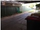 51 Tilga St, Canowindra NSW 2804