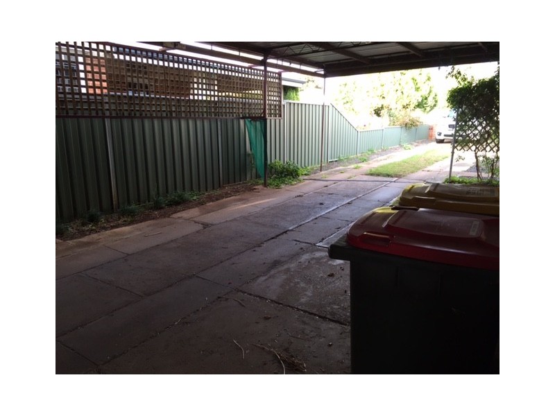 51 Tilga St, Canowindra NSW 2804