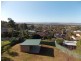 15 Glenwarrie Place, Parkes NSW 2870