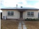 18 Haylock Street, Tullamore NSW 2874